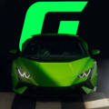 Avatar photo