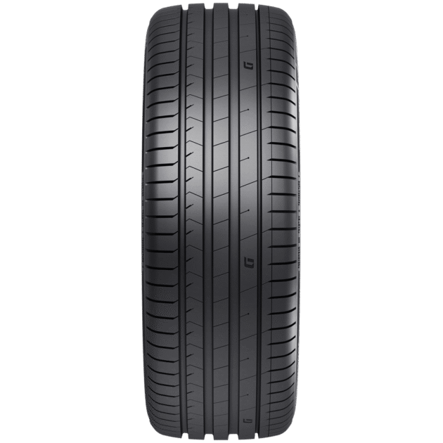 EVOLTOUR PEV80- EV TIRE