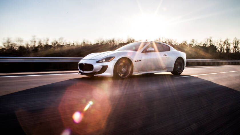 When choosing between HP (High Performance) and UHP (Ultra High Performance) tires, it's essential to understand their unique features, use cases, and how they impact your vehicle’s handling and safety.